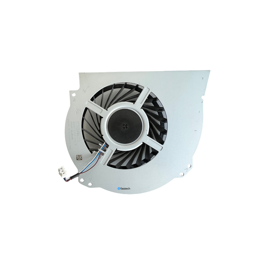 PlayStation 4 Pro Internal Cooling Fan (Delta KSB1012H) - Fasttech
